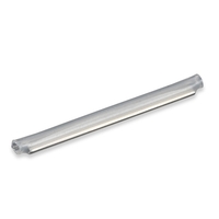 FOFSS40MM-2.5: 50-Pack, 40 x 2.5mm