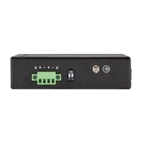 Netgear GS110TP 8-poorts Gigabit PoE+ Ethernet PERP Smart Managed Switch