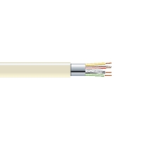 Bulk Extended Data Cable, Office