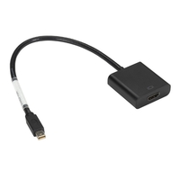 ENVMDP-HDMI: Video Adapter, Mini DisplayPort to HDMI, M/F, 20.3 cm