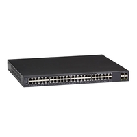 ブラックボックス  LFP414 　SFPモジュール LFP441, SFP モジュール - 1250Mbps - Black Box