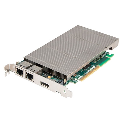 Details about   1pc Used IMAGENATION PXC-200AL image capture card 