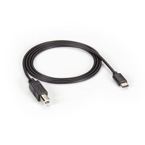 C-USB/C USB 2.0 Type–C Cable