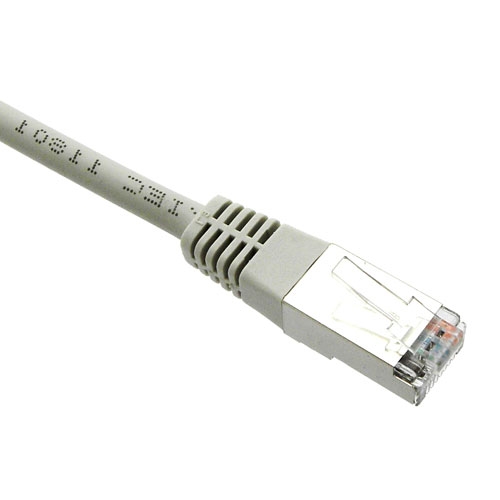 Black Box EVNSL20-0015 GigaBase CAT5e Patch Cable Pack of 20 pcs Black Box EVNSL20-0015 GigaBase CAT5e Patch Cable Pack of 20 pcs