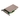 Radian Video Wall Controller Capture Card - DisplayPort 1.2 4K60, 2-Channel
