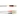 Coloured Singlemode Patch Cable - LSZH Duplex