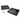 Kit d’extension KVM fibre optique, Emerald® KVM sur IP 4K DisplayPort