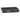 Emerald® SE DVI KVM-over-IP Extender Transmitter - Dual-Head, V-USB 2.0, Audio
