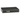 Emerald® SE Récepteur d'extension DVI KVM-sur-IP - Simple-tête, V-USB 2.0, Audio, Accès à la machine virtuelle