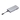USB C Docking Station - DisplayPort Bundle