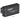 MiC 1000 Converter