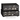 Mini-extender – VGA, USB 1.1