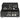 CATx KVM Extender, LR – VGA, USB HID
