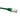 Cordon de brassage Ethernet CAT6 550 MHz GigaTrue® – LSZH, S/FTP