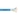 CAT6A UTP GigaTrue® Solid Bulk Cable, 23-AWG, 650-MHz, Riser PVC CMR