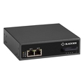 Serveur de console LES1600 - Cisco Pinout 4/8 ports