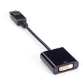 Adaptateur actif DP vers DVI-D