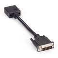 Adaptateur DVI vers VGA