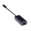 Adaptateur Gigabit USB 3.1 Type C vers RJ-45