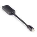 Adaptateur actif MiniDP 1.2 vers HDMI 2.0