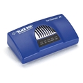 AlertWerks ServSensor Jr. Hub, sans sonde de température, 2 ports
