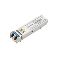 SFP, 1250-Mbps