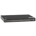 Matrice de commutation KVM sur IP Emerald®, 1GbE, 48 ports