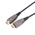 Active Optical Cable HDMI 2.0 LSZH
