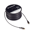 Active Optical Cable HDMI 2.0 LSZH