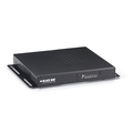 HD 15-Zone Media Player, 128-GB, fanned, iCOMPEL® Digital Signage