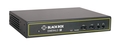 Emerald® PE KVM Extender with Virtual Machine Access - DVI-D, V-USB 2.0, Audio
