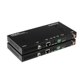 HDMI 2.0 Extender over CATx