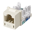 CAT6a