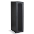 45U Elite Cabinet 750Wx900D