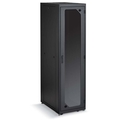 Armoire Elite 45U, L750xP800