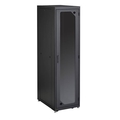 45U Elite Cabinet 600Wx900D