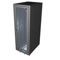 Armoire Elite 45U, L750xP1 000