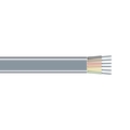 Telephony/Telco kabel