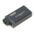 MultiPower Miniature 10-100 Media Converter