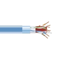 CAT6A câble