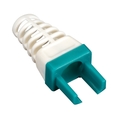 Manchons EZ-RJ-45 CAT6