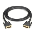 Cordon DVI-I Dual-Link