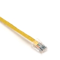GigaTrue UTP-kabel, Basic