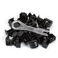 LockPORT™ Secure Port Locks