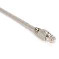 GigaBase® CAT5e 350-MHz Ethernet Patch Cable – Snagless, Unshielded (UTP)