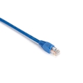 Gigabase CAT5e UTP-kabel