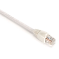 GigaBase® CAT5e 350-MHz Ethernet Patch Cable – Snagless, Unshielded (UTP)