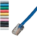 GigaBase UTP-kabel