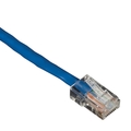 GigaBase UTP Cable