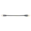 GigaTrue® CAT6 550-MHz Ethernet Patch Cable – Snagless, Unshielded (UTP)